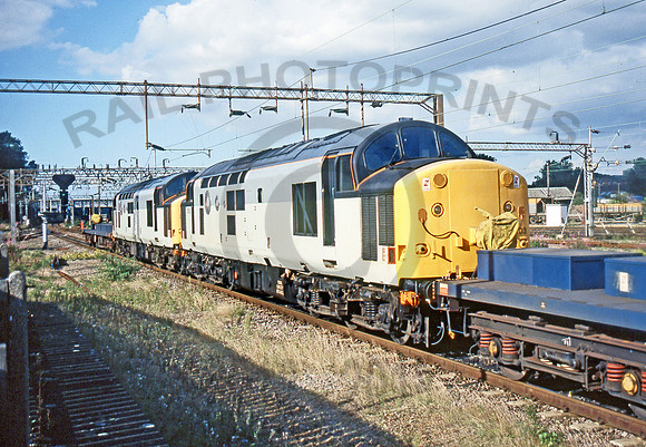 37603-37605-Y-Northampton-040997-JC114