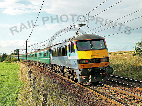 90010-Y-Stowmarket-190804-JC1