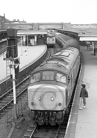 45104-Derby-040880-JC174