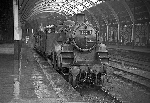 82041-Y-BathGreenPark-110463-JC612