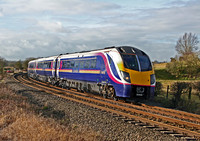 180106-Crofton-210106-JC016