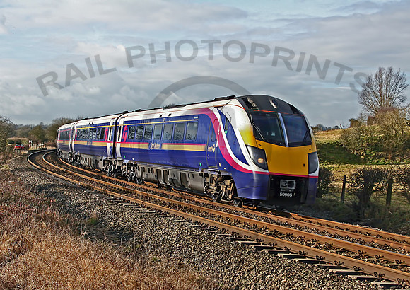 180106-Crofton-210106-JC016