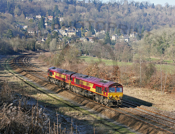 66166-Y-LimpleyStoke-170208-JC07