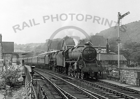 45351-Y-GrangeoverSands-1962-AHB118