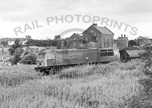 56063-Y-Lichfield-120880-JC168