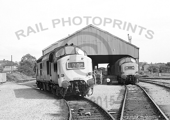37234-37275-Pontyclun-300580-RP476