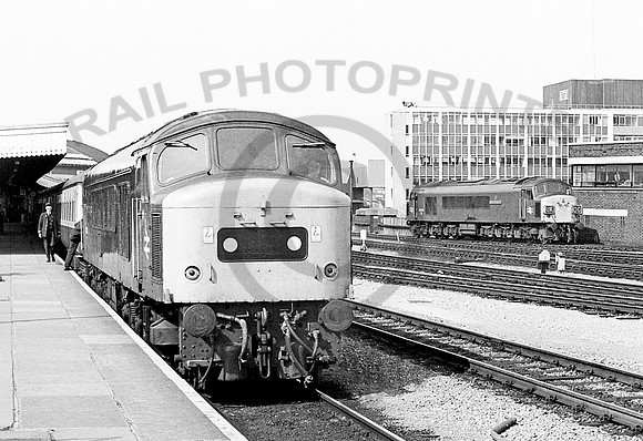 46022-Y-Bristol-220478-JC984
