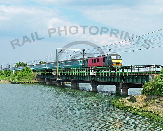 90005-Y-Manningtree-240504-JC007