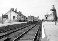 Class117-122-Y-HalwillJunction-140566-RT270