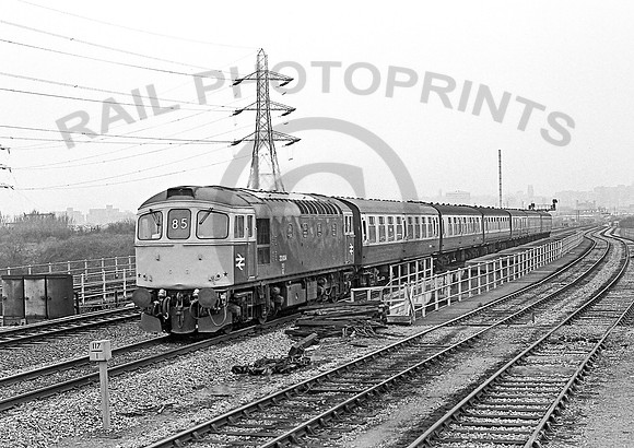 33004-BristolEastDepot-150380-JC100