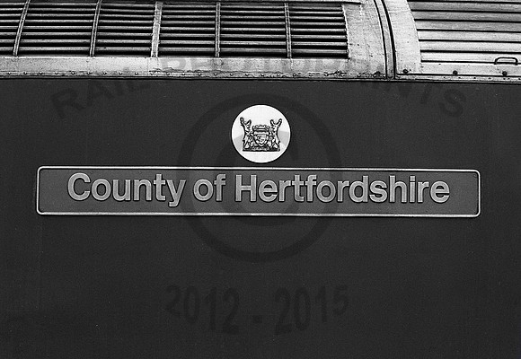 47172-Y-Nameplate-080380-JC087