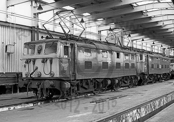 76027-Reddish-230778-JC455
