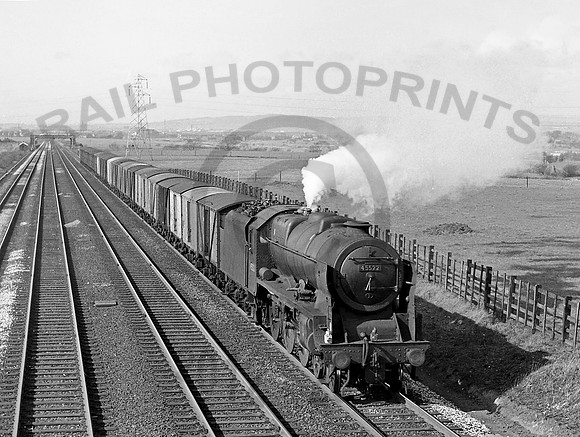 45522-Y-Winwick-0464-RPC794