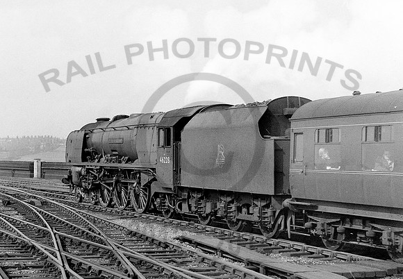 46228-Y-Stockport-1958-AHB081