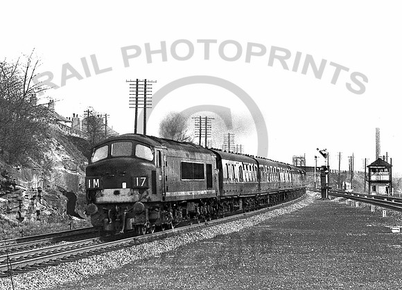D73-Y-Kilnhurst-180464- RPC011