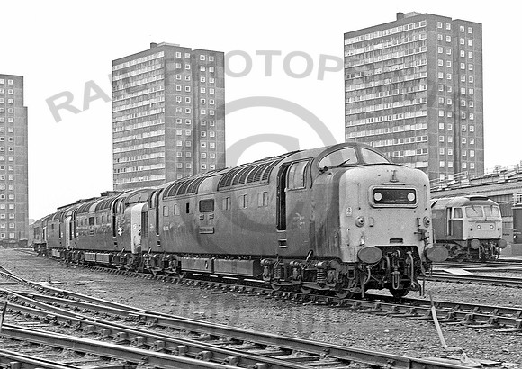55008-17-13-Y-FinsburyPark-020182-JC876