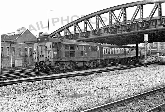 31422-Bristol-090378-JC