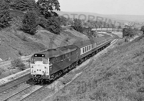31411-Chinley-090684-JC428R