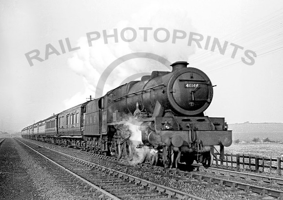 46144-Y-Rocksavage-1948-RAW402