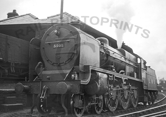 5501-Y-Tebay-circa1949-RP035
