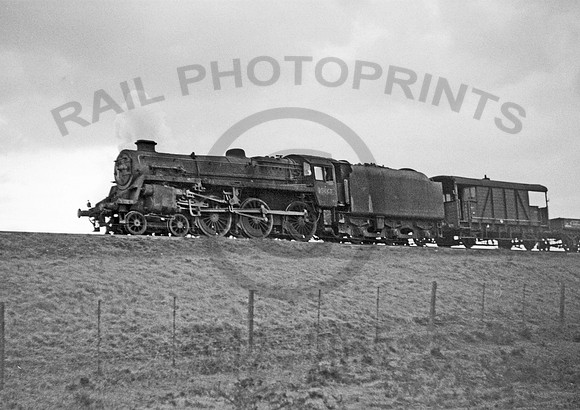 75067-Y-Sway-230366-JC305
