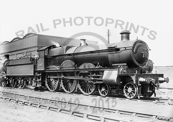 2909 Old-Oak-Common  150825  RPC385