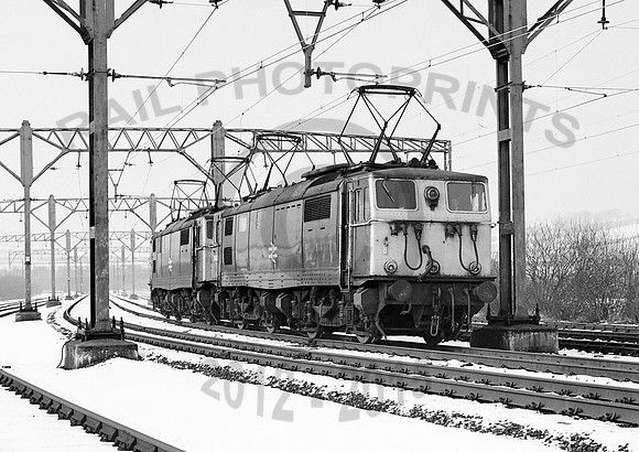 76024-Y-Wombwell-240281-JC275