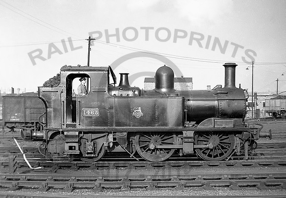 1463-Y-BristolBathRoad-150652-RP831