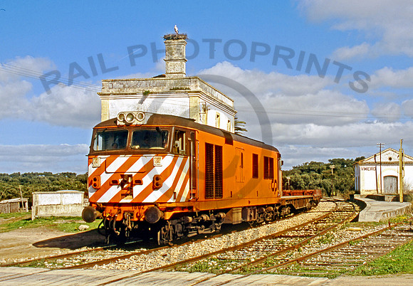 1802 Vimiero 310102 JC504