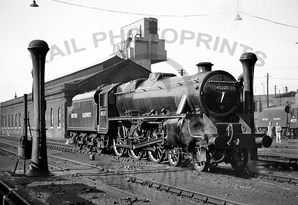 45225-Y-Bank Hall-1949-JD734