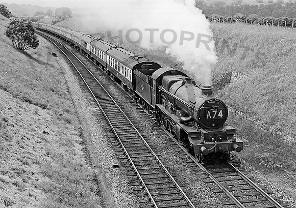 7026 Twerton 300662  HB141