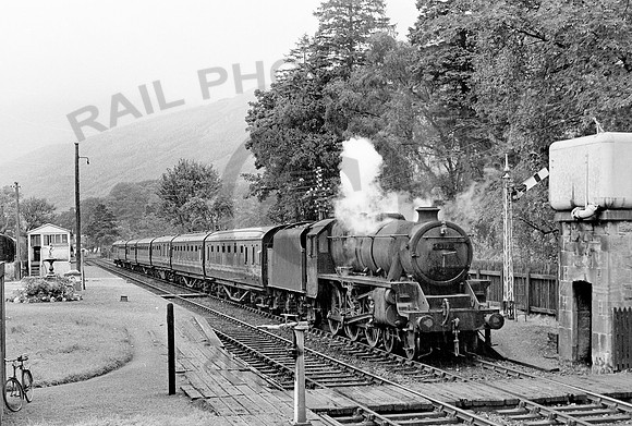 45171-Y-Strathyre-230860-HB4312