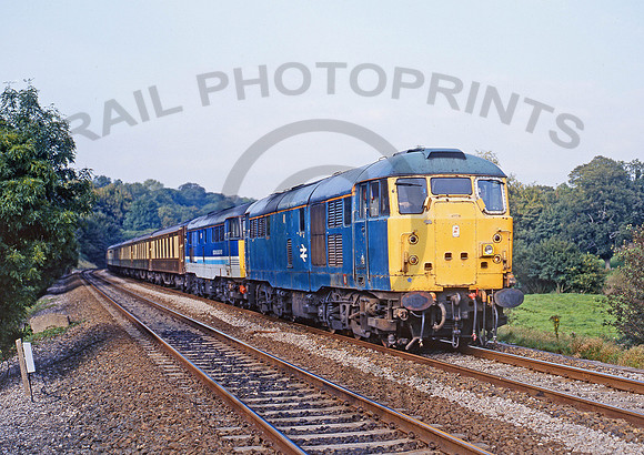 31450-DundasViaduct-240997-JC911