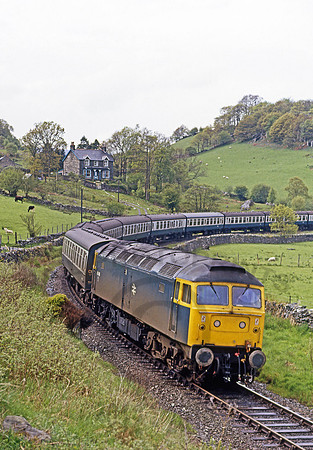 47486-RomanBridge-300583-JC178