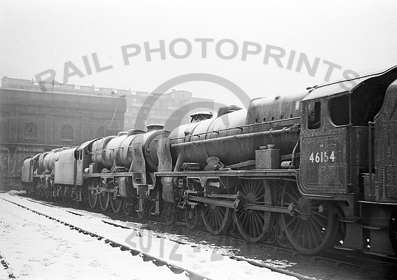 46154-DevonsRoad-0163-JC273