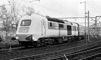 42001-Crewe Electric-271177 JC2