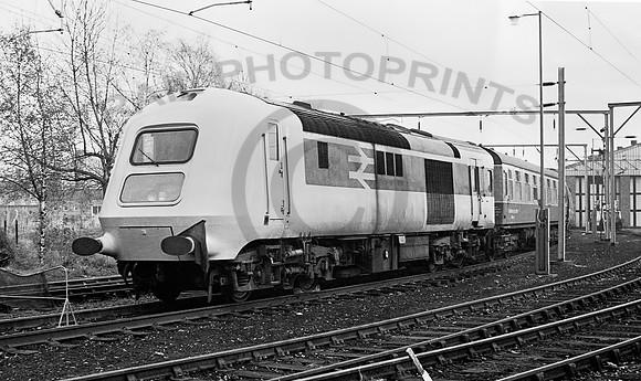 42001-Crewe Electric-271177 JC2