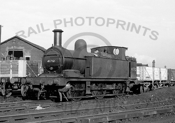 41712-Y-Nottingham-1960-AHB067