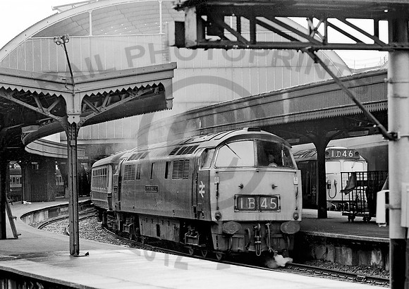 1022-Y-Paddington-1974-RPC529