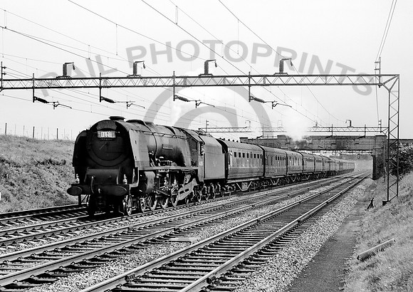 46253-Y-Basford-0662-Raw948