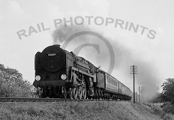 70009-X-Manningtree-1956-RPC187