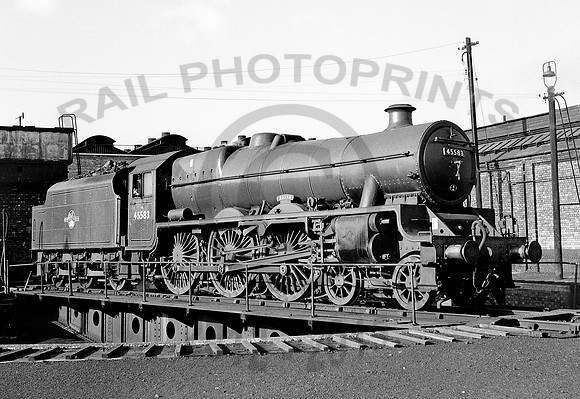 45583-Y-Patricroft-0561-RPC423