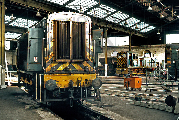 08509-03189-Barrow-Hill-101179-GE2365