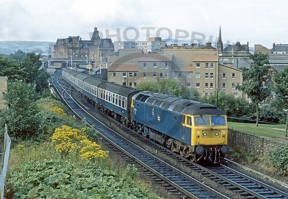 47272-Ayr-090882-JC218