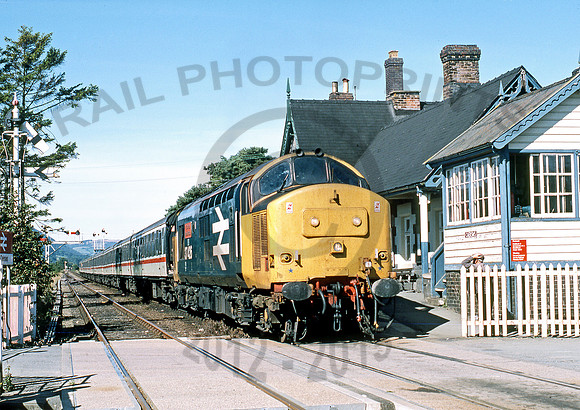 37428-Y-Caersws-200986-BR090