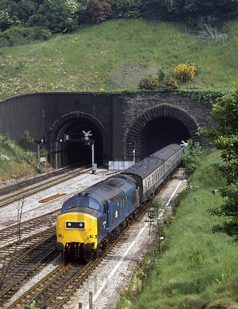 37258-Y-GaerJunc-020682-JC695