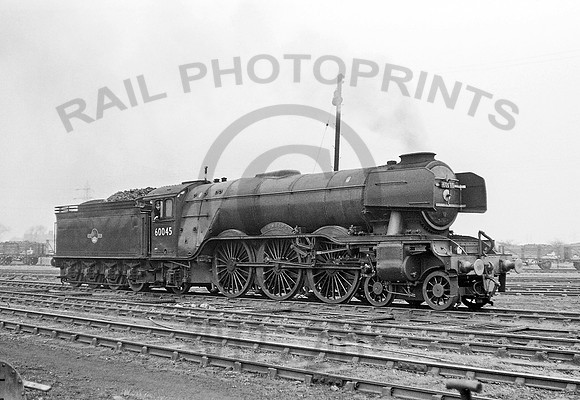 60045 Darlington 020564 IT083