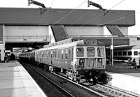 312202 Birmingham International 181080  JC889
