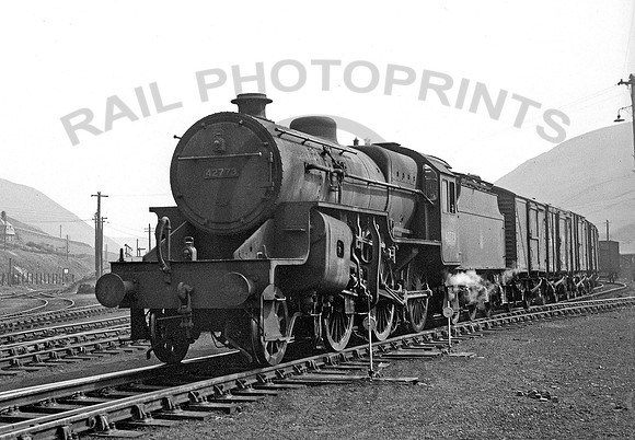 42773-Y-Tebay-0453 RPC534