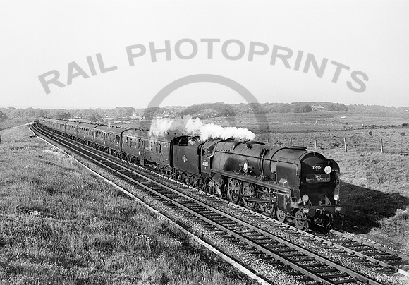 35005 Sway 040660  HB510